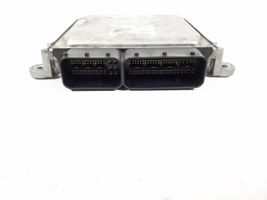 Mercedes-Benz E W212 Calculateur moteur ECU A6519007500