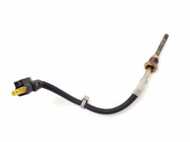 Mercedes-Benz SLK R172 Sensore di temperatura dei gas di scarico A0009051132