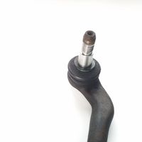 Mercedes-Benz SLK R171 Steering tie rod end A2033304003