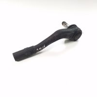 Mercedes-Benz SLK R171 Steering tie rod end A2033304003