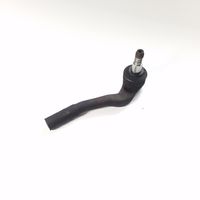 Mercedes-Benz SLK R171 Steering tie rod end A2033304003