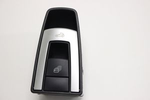 Mercedes-Benz SLK R172 Autres commutateurs / boutons / leviers A2078207510