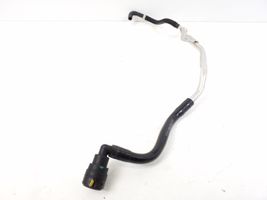 Mercedes-Benz SLK R172 Tube d'admission d'air A6512300556