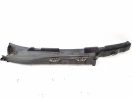 Mercedes-Benz SLK R172 Pyyhinkoneiston lista A1728300328