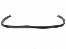 Mercedes-Benz SLK R172 Joint en caoutchouc de corps de porte avant A1726970051