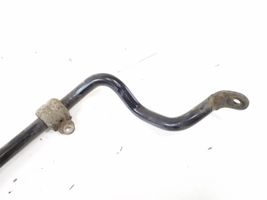 Mercedes-Benz SLK R172 Barre anti-roulis arrière / barre stabilisatrice A1723202111