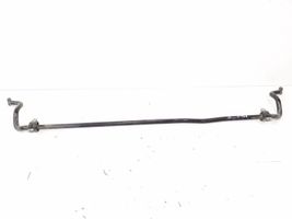 Mercedes-Benz SLK R172 Stabilisator hinten A1723202111