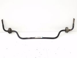 Mercedes-Benz SLK R172 Barre stabilisatrice A1723230765