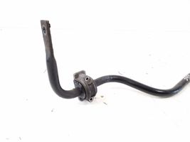 Mercedes-Benz SLK R172 Barre stabilisatrice A1723230765