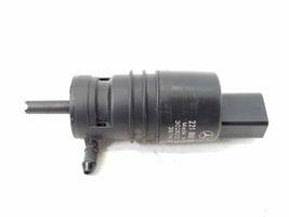 Mercedes-Benz SLK R172 Pompe de lave-glace de pare-brise A2218690121