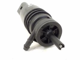 Mercedes-Benz SLK R172 Pompe de lave-glace de pare-brise A2218690121