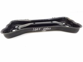 Mercedes-Benz SLK R172 Support de boîte de vitesses A1722420501