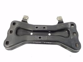 Mercedes-Benz SLK R172 Support de boîte de vitesses A1722420501