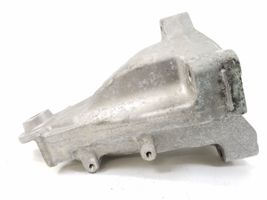 Mercedes-Benz SLK R172 Support, suspension du moteur A6512234104