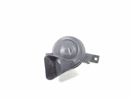 Mercedes-Benz SLK R171 Signal sonore A0055426420