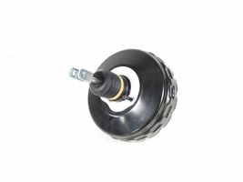 Mercedes-Benz SLK R171 Servo-frein A1714300330