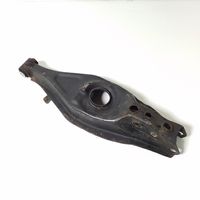 Mercedes-Benz SLK R171 Braccio di controllo sospensione posteriore superiore/braccio oscillante A2023500206