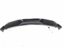 Porsche Cayenne (92A) Spoiler del portellone posteriore/bagagliaio 7P5827934B