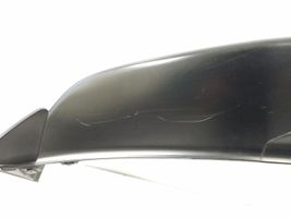 Porsche Cayenne (92A) Spoiler del portellone posteriore/bagagliaio 7P5827934B