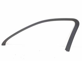 Porsche Cayenne (92A) Moulure/baguette de porte avant 7P0867672