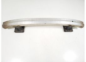 Mercedes-Benz GL X164 Aizmugurē bampera balka A1646190122