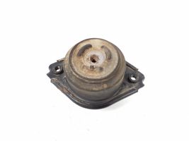 Mercedes-Benz GL X164 Support de moteur, coussinet A2512403417