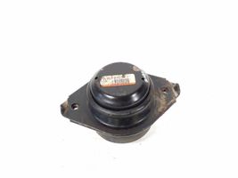 Mercedes-Benz GL X164 Support de moteur, coussinet A2512403417