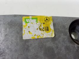 Mercedes-Benz GL X164 Stikla tīrītāja mehānisms komplekts A1648201240