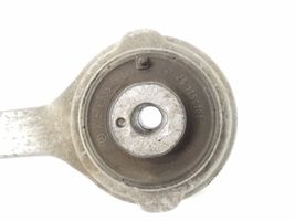 Mercedes-Benz SLK R172 Fourchette, bras de suspension inférieur avant A2043304311