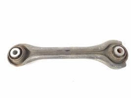 Mercedes-Benz SLK R172 Triangle bras de suspension supérieur arrière A1723500406