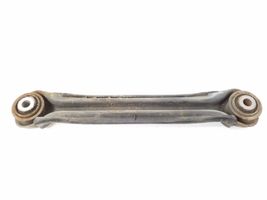 Mercedes-Benz SLK R172 Triangle bras de suspension supérieur arrière A1723500306