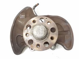 Mercedes-Benz SLK R172 Front wheel hub A2043320101