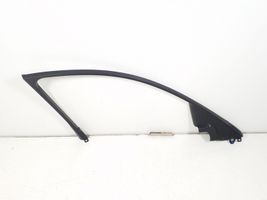 Infiniti FX Other front door trim element 802D51CA0A