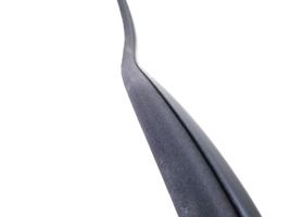Infiniti FX Front door rubber seal 769221CA0A