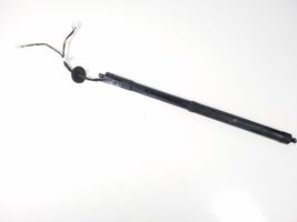 Infiniti FX Tailgate strut 905603FY0A