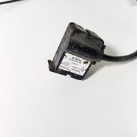 Infiniti FX Capteur 9570930015