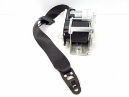 Mercedes-Benz SLK R172 Ceinture de sécurité avant A1728603285