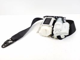 Mercedes-Benz SLK R172 Ceinture de sécurité avant A1728603285