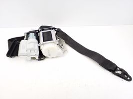 Mercedes-Benz SLK R172 Ceinture de sécurité avant A1728603185