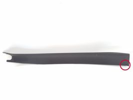 Mercedes-Benz E C207 W207 Rivestimento montante (A) A2076903225