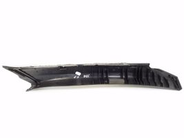 Mercedes-Benz E C207 W207 Rivestimento montante (A) A2076903125