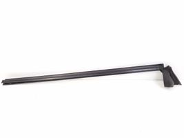 Mercedes-Benz SLK R172 Moulure/baguette de porte avant A1727200824