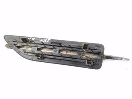 Mercedes-Benz SLK R172 Moulure, baguette/bande protectrice d'aile A1726900479