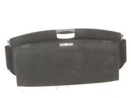 Mercedes-Benz SLK R172 Other trunk/boot trim element A1726900065