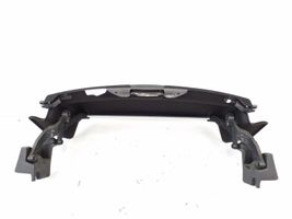 Mercedes-Benz SLK R172 Other trunk/boot trim element A1726900065