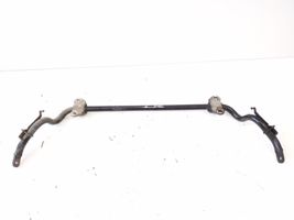 Mercedes-Benz E C207 W207 Stabilizator przedni / drążek A2043230765