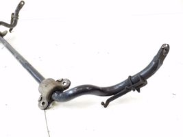 Mercedes-Benz E C207 W207 Stabilizator przedni / drążek A2043230765