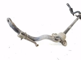 Mercedes-Benz E C207 W207 Stabilizator przedni / drążek A2043230765