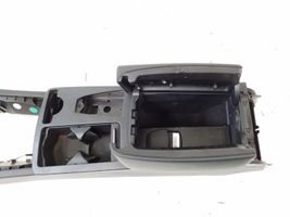 Mercedes-Benz E C207 W207 Bracciolo A2076800450