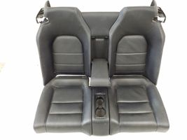 Mercedes-Benz E C207 W207 Sedile posteriore 